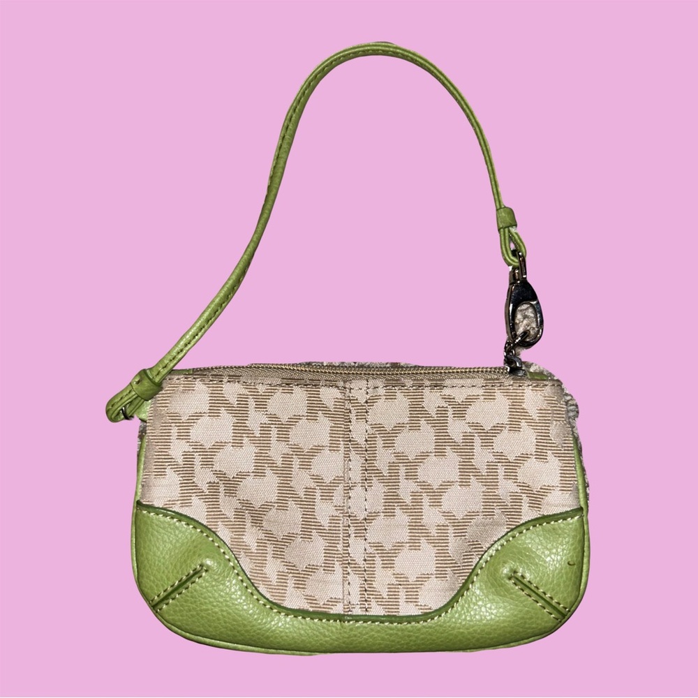 new york & company small clutch/wallet